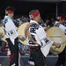 Koenji Awa Dance Festival 5