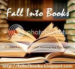 Fall Into Books