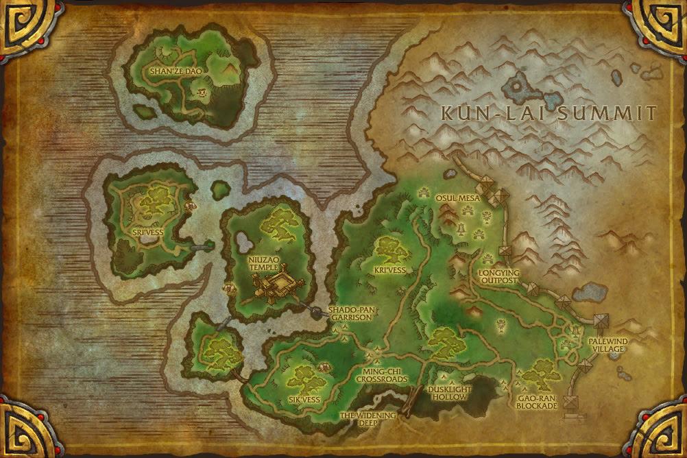 WorldMap-TownlongWastes
