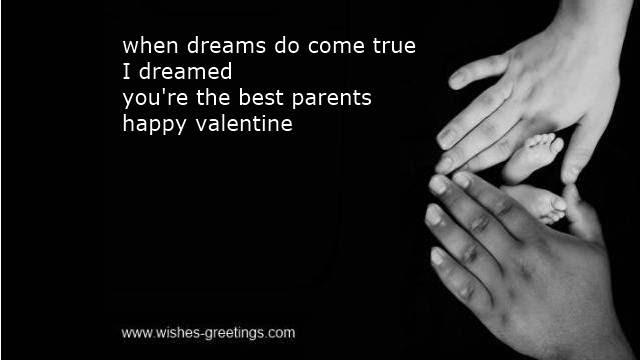 Download Valentine Poems For Parents From Children And Kids
