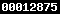 blogspot statistics