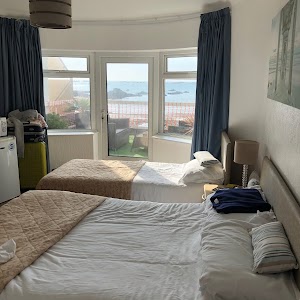 Maison Chaussey Guest House Jersey in 3+ Sizes [Rare Jersey] 