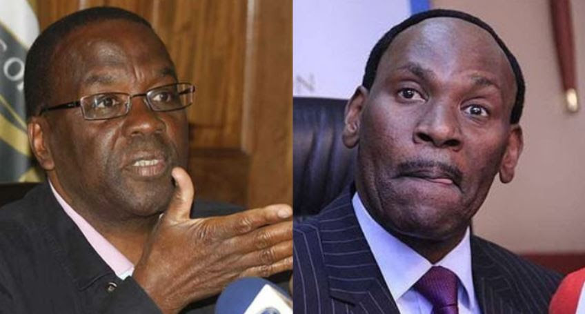 Public uproar after Exekiel Mutua's ban on Tetema and ...
