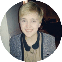  photo imageedit_2_7247783947_zps0b730d6c.gif