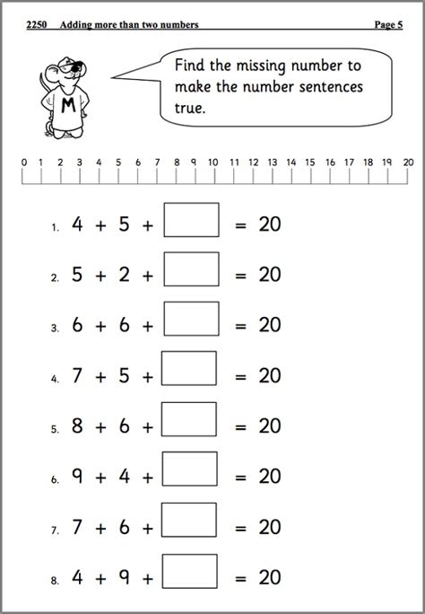 Thousands of free worksheets in math, reading, science, vocabulary, spelling, grammar and writing. free printable math worksheets ks2 activity shelter