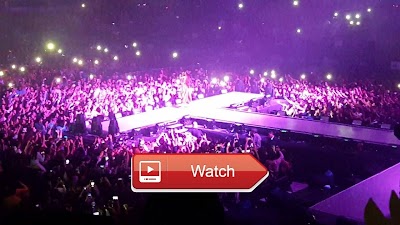 Safety Net Ariana Grande Mp3 Download
