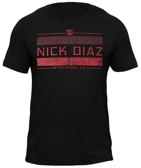 nick-diaz-select-shirt