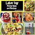 Labor Day Cake Ideas / Independence Day Cakes Cupcakes Decorating Ideas - family ... - Labor day is just around the corner and if you are anything like me, you want to know that what you are serving to your guests is the best of the best!
