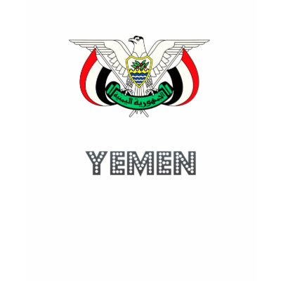 yemen funny. funny Yemeni gifts and
