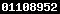 blogspot counter