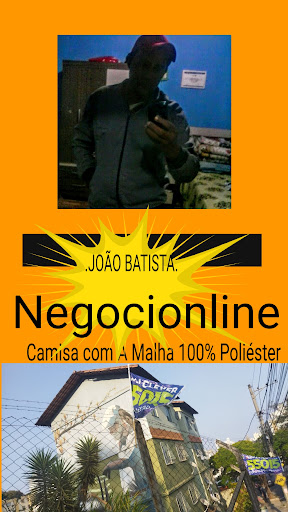 Imagem