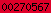 blogspot visitor