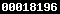 blogspot visitor counter