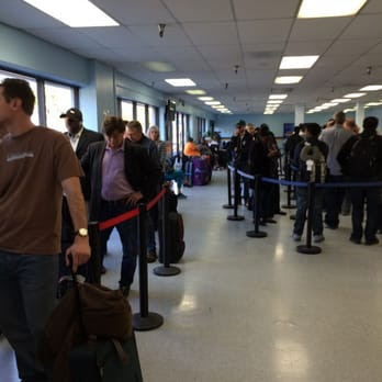 Payless Car Rental - Car Rental - Westchester - Los Angeles, CA - Yelp