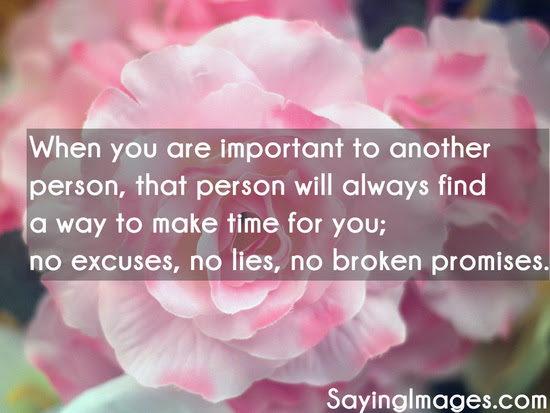 inspirational love quotes