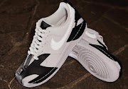 Konsep Terkini Aesthetic Air Force 1, Pagar Rumah