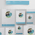Calendar master recdesk demo schedule trial start system live  master calendar template  : Master calendar template