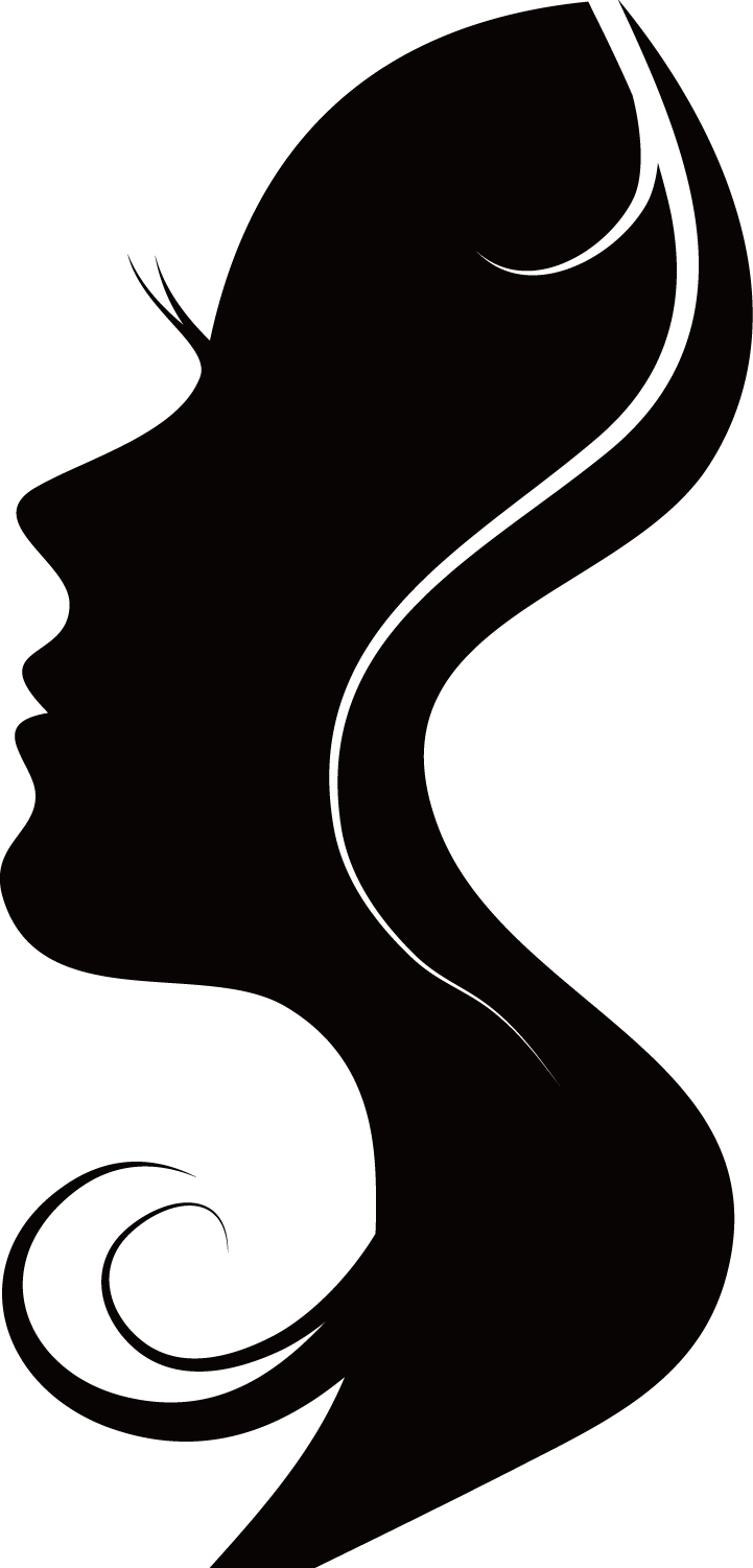 Download Silhouette Woman - Woman silhouettes png download - 721 ...