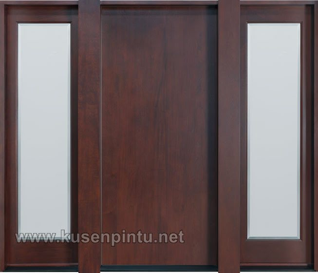 Kusen Pintu Rumah Polos Terbaru Kusen Pintu Jendela Kusen Pintu Rumah Polos Terbaru Kusen Pintu Jendela
