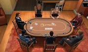 Terbaik Play Poker Online, Paling Heboh!