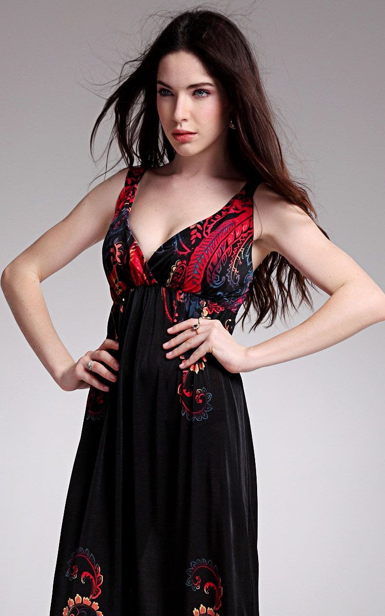 Women S Party Dresses - Cheap Dress Image