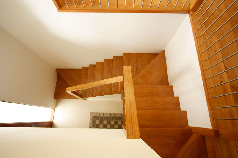 Staircases Chapel Hill  ... Chapel Hill Chapel Hill ...