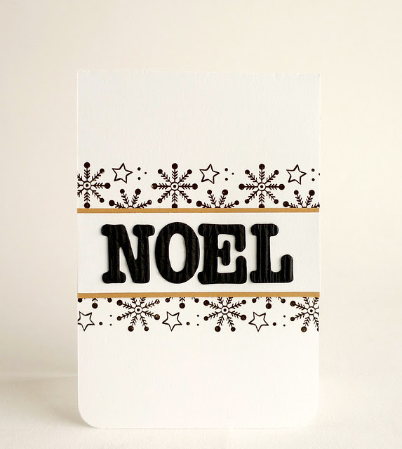 NOEL