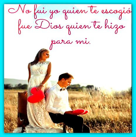 imagenes de amor  mi esposo imagenes de desamor