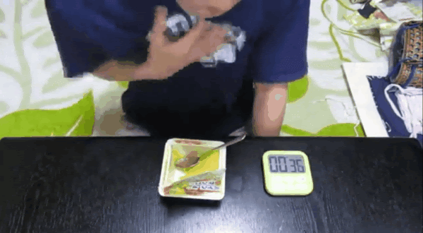 朗報 Syamu Gameの人気 まったく衰えない シャム速 頭おかしなるで