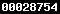 blogger statistics