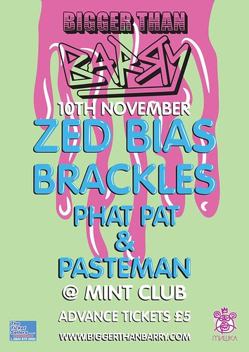 10thnovember