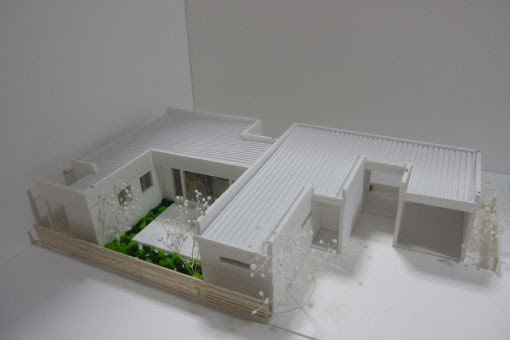 O邸模型1