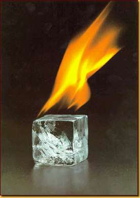 http://edwincrozier.files.wordpress.com/2008/11/icefire.jpg