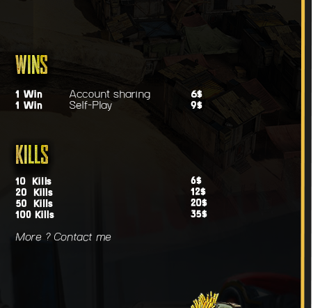 Boosting Pc Ps4 Xbox Apex Legends Boosting All Services Best Price Selling Pc P