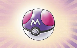 ポケモンoras マスターボール２個 リアルマネーで1 998円で販売 伝説捕獲が捗るよ やったね ポケモンgo攻略ドットコム