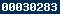 javascript hit
counter