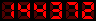 HTML Hit Counters