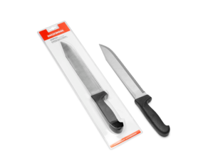 Rockwool RockRoof Sidefix (SpijkerflensDeken 118)