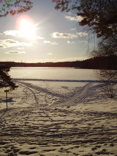vinter 2006 179