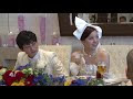 √無料でダウンロード！ 帝国ホテル大阪 結婚式 芸能人 266064-帝国ホテル大阪 結婚式 芸能人