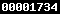 counter on blogger