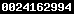blogger analytics