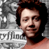 myspace icons