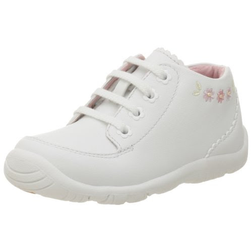 ... Stride Rite, Apparel, Departments, Shoes, Children's Shoes, Infants