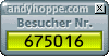 Counter