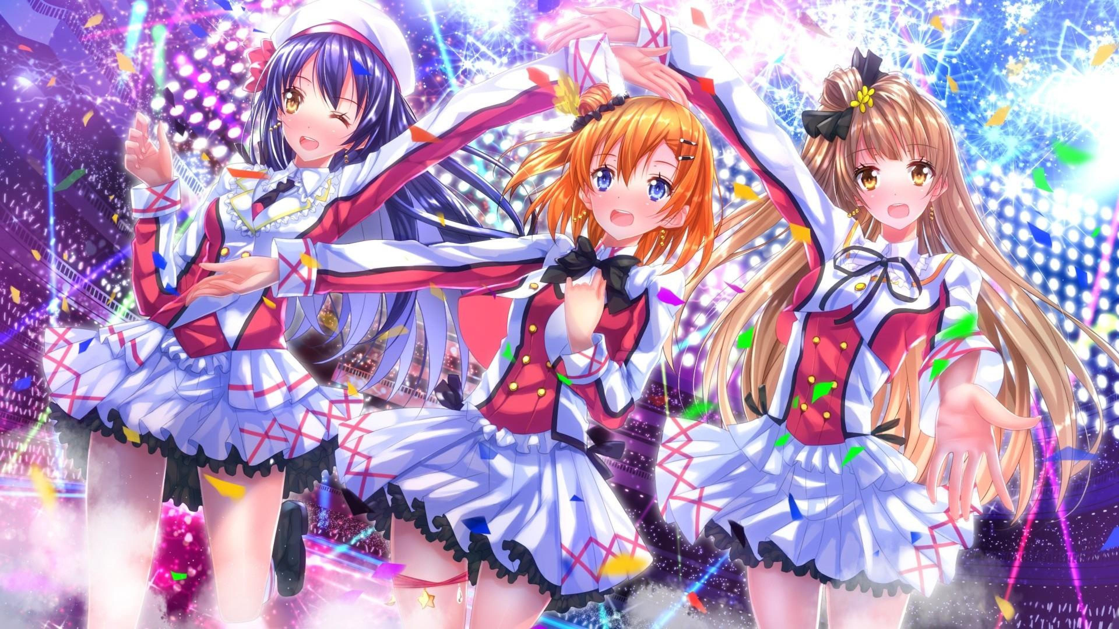 Anime Wallpaper Live PixelsTalk Net Anime Wallpaper Live PixelsTalk Net