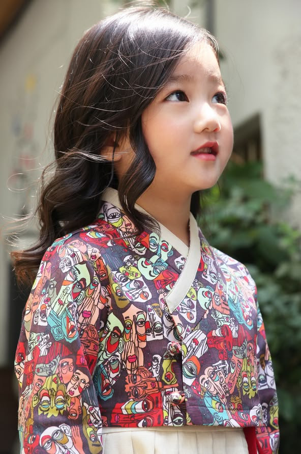 Pinterest Korean cuteness Beaut Cor enne B b s Pinterest Korean cuteness Beaut Cor enne B b s