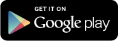 google play logo 2