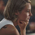 Shailene Woodley Die Bestimmung / Shailene Woodley : © kathy hutchins / shutterstock.