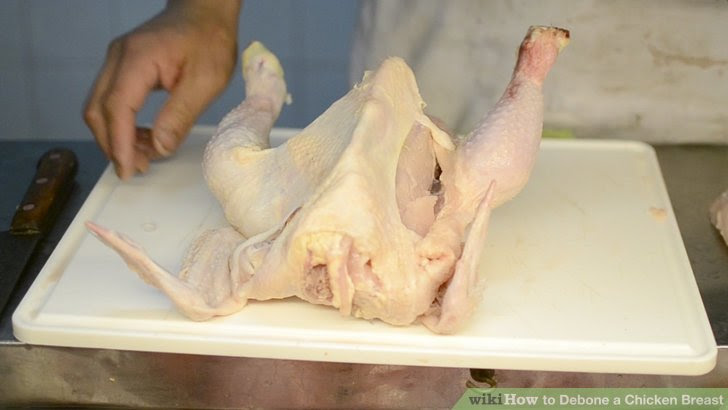 Debone a Chicken Breast Step 13.jpg